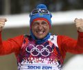 ruskí športovci legkov doping