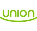 Union logo