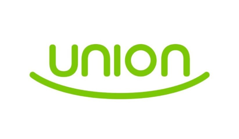 Union logo