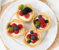 tartaletky recept