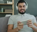 Online kasíno hranie