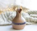 aroma difuser