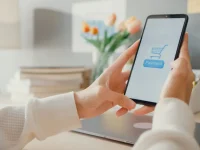 ecommerce v roku 2026