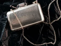 malé večerné kabelky