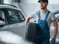 prezúvanie pneumatík