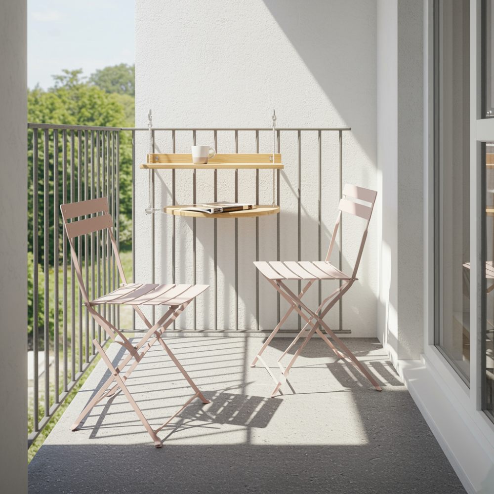 výber správneho nábytku