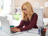 ako napísať motivačný list