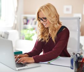 ako napísať motivačný list