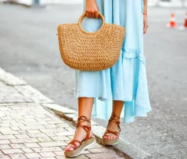 modne-a-pohodlne-oblecenie-do-mesta-objavte-kolekcie-damskych-sandalov