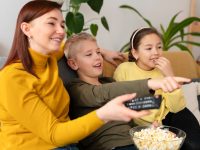 najlepšie rozprávky v roku 2026