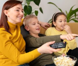 najlepšie rozprávky v roku 2026