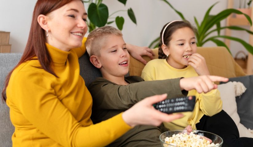 najlepšie rozprávky v roku 2026