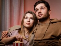 najlepšie seriály 2026