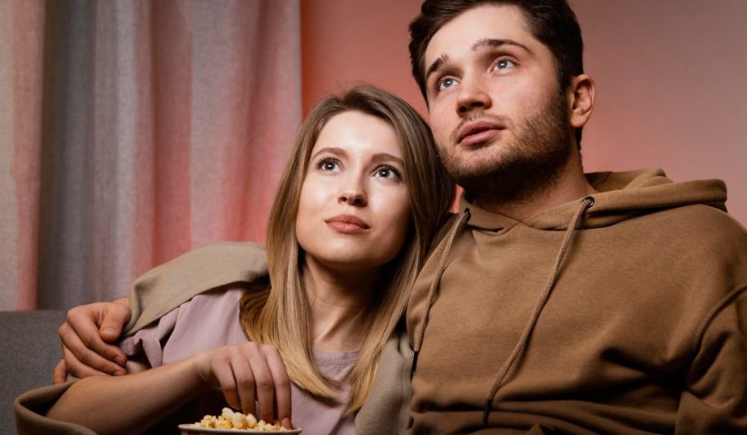 najlepšie seriály 2026