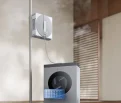 ECOVACS-WINBOT-W3-OMNI-SILVER-11 (1)