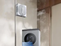 ECOVACS-WINBOT-W3-OMNI-SILVER-11 (1)