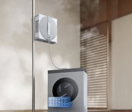 ECOVACS-WINBOT-W3-OMNI-SILVER-11 (1)