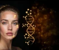 PDRN a „salmon DNA_ sérum