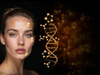 PDRN a „salmon DNA_ sérum