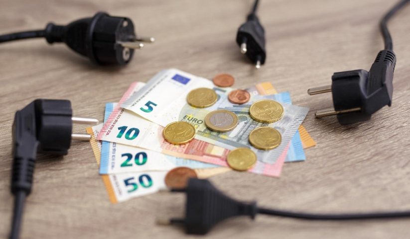 ako ušetriť na elektrine v lete