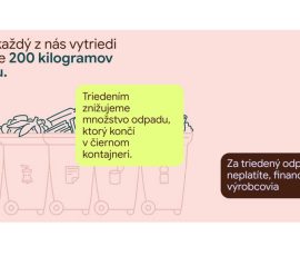 kc-obaly-ts