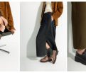 kozene-topanky-investicia-do-trvacnej-kvality-a-nadczasovej-elegancie