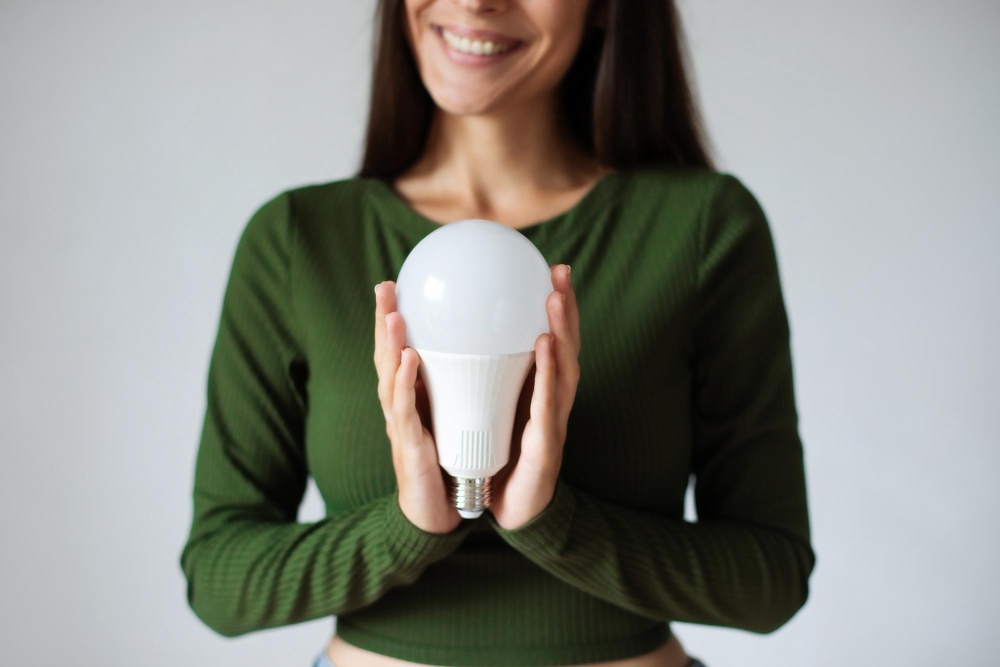 led osvetlenie