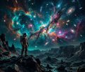 najlepšie sci-fi filmy