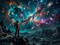 najlepšie sci-fi filmy
