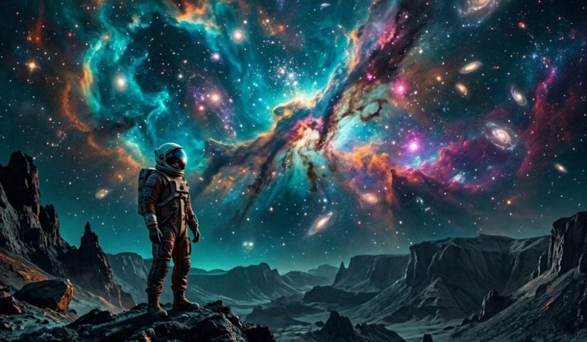 najlepšie sci-fi filmy