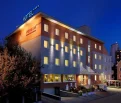premium-hotel