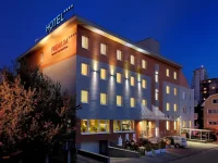 premium-hotel