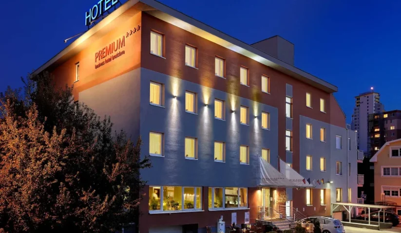 premium-hotel