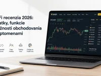 BYDFI