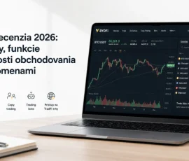 BYDFI