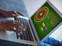 online ruleta