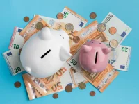 investovanie xtb