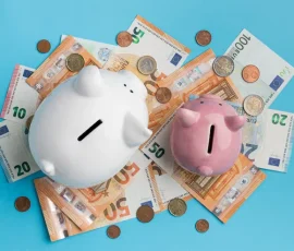 investovanie xtb