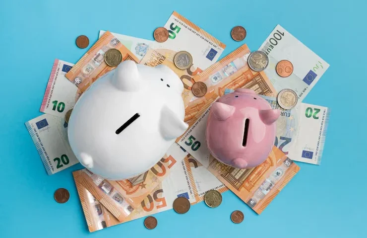investovanie xtb