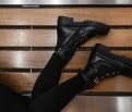 kozene-clenkove-topanky-nadcasova-elegancia-a-kvalita-na-jesen