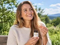 Vitamin D3
