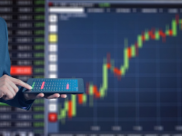 investovanie xtb