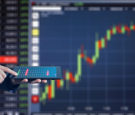 investovanie xtb