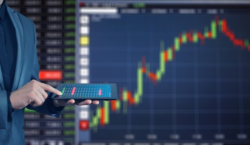 investovanie xtb