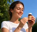 vitamin D