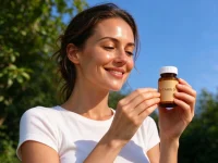 vitamin D